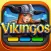 Vikingos – Máquina Tragaperras