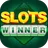 Slots Winner Slots Winner