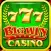 777 Game