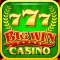 777 Game