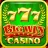777 Game 777 Game