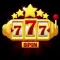 777 Game