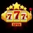 777 Game 777 Game