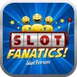 Slot Fanatics Slot Fanatics