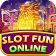 Slot Fun Online