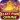 Slot Fun Online