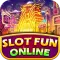 Slot Fun Online