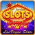 Vegas Slots Galaxy Casino