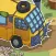 SurvivalAdventure
