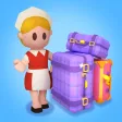 My Mini Hotel: Idle Game My Mini Hotel: Idle Game