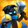 Chest Adventure: Idle RPG Chest Adventure: Idle RPG