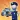 Cop Department: Idle Police