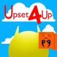 Upset4Up Upset4Up