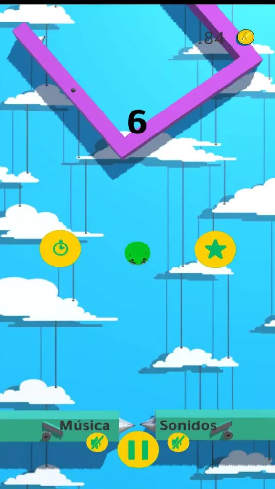 صور Upset4Up