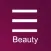 Essential Beauty tn