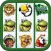 Amazônia Fantasy Slots