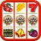 Slot Seven Bingo