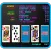 Vegas Classic Video Poker