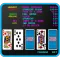 Vegas Classic Video Poker