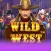 Slots Detective WildWest