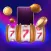 Slots for Real Money