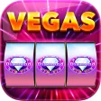 Real Vegas Casino - Best Slots Real Vegas Casino - Best Slots