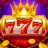 Slot Game