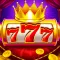Slot Game