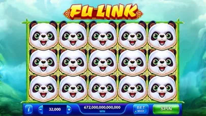 صور Golden Slots:Vegas Casino Game