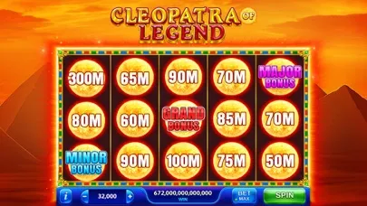 صور Golden Slots:Vegas Casino Game