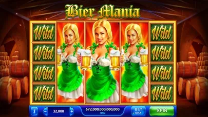 صور Golden Slots:Vegas Casino Game