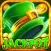 Jackpot Carnival