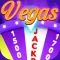 Vegas Slots Casino