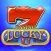 LuckyU Casino