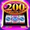 Fun Vegas Slots