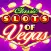 Classic Slots of Vegas