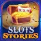 Slot Story™ Vegas Slots Casino