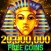 Slots 2019 Casino