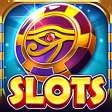 New Slots ™ Cash Casino Game