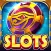 New Slots ™ Cash Casino Game