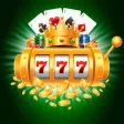 Slots Choice Poker Card
