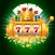 Slots Choice Poker Card