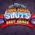 Classic Mega Slots