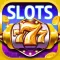 Slots Fever: Vegas Slots