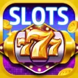 Slots Fever: Vegas Slots Slots Fever: Vegas Slots