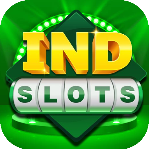 Ind Slots