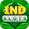 Ind Slots