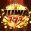 Juwa Casino 777 Online