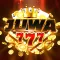 Juwa Casino 777 Online