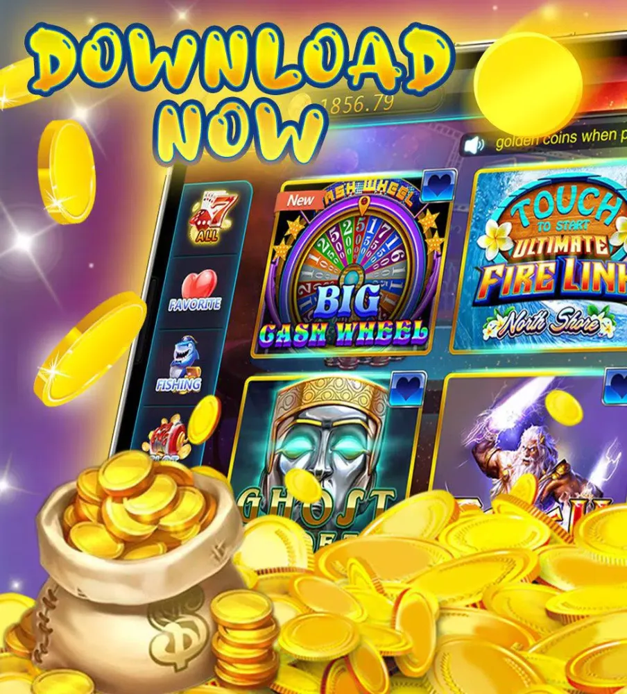 Juwa Casino 777 Online Screenshots